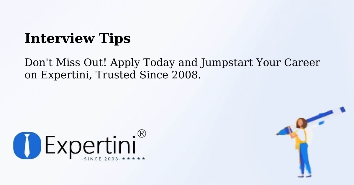 Interview Tips & Techniques for Job Seekers – Kasangulu - Kasangulu, Democratic Republic of the Congo Jobs Expertini